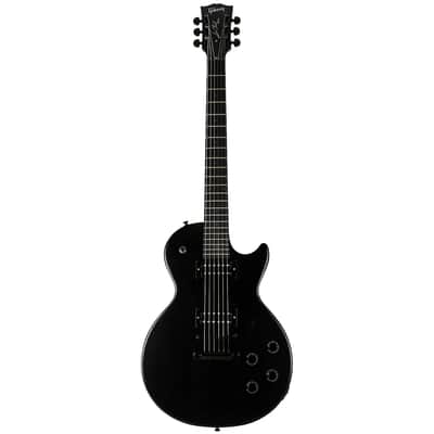 Gibson Limited Edition Les Paul Special Plus 2016 | Reverb