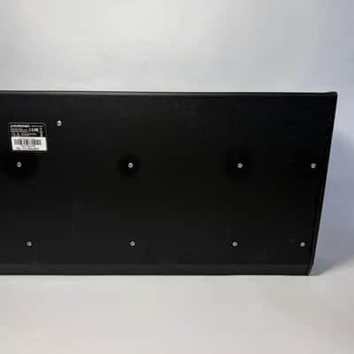 Studiologic SL73 Studio MIDI Keyboard Controller image 9