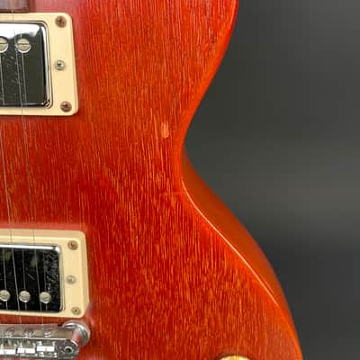 Gibson Les Paul Special SL with Humbuckers USA w/ Hard Case image 9