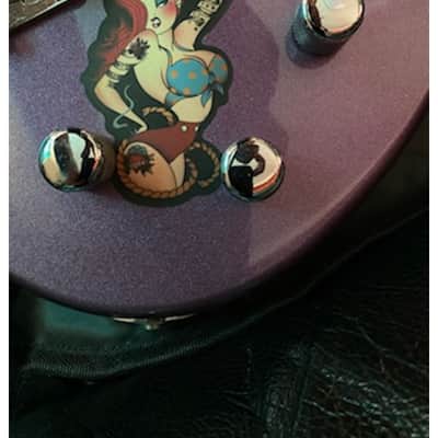 XB100 BASS BASS image 5