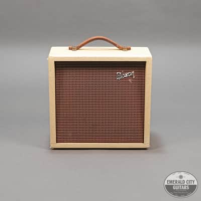 1960 Gibson Skylark image 4