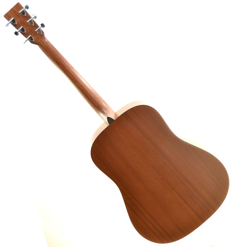 Martin D1GT美品 USA Martin D-1GT | Sweetwater