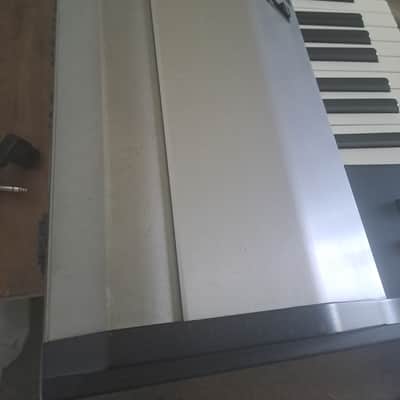 Kawai MP9000 2001 image 11