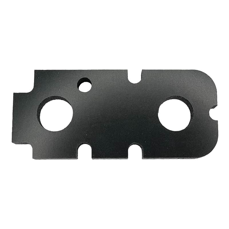 Fender Hot Rod Deluxe/Deville Preamp Stabiliser for $20.75 (35% off MSRP?)