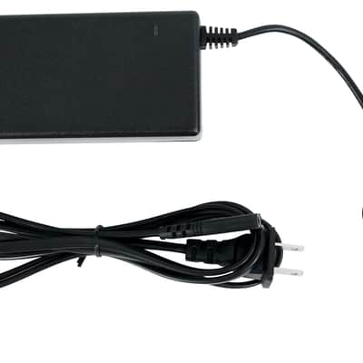 Rockville BLUAMP 21 SILVER 2.1 Channel Bluetooth Home Audio Amplifier Receiver image 7