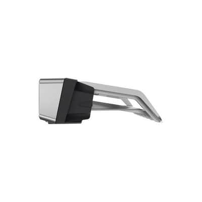 APOGEE DUET 3 DOCK Docking station per  Duet 3 image 3