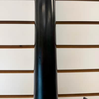 Epiphone Gothic SG Electric - Pre Owned image 12