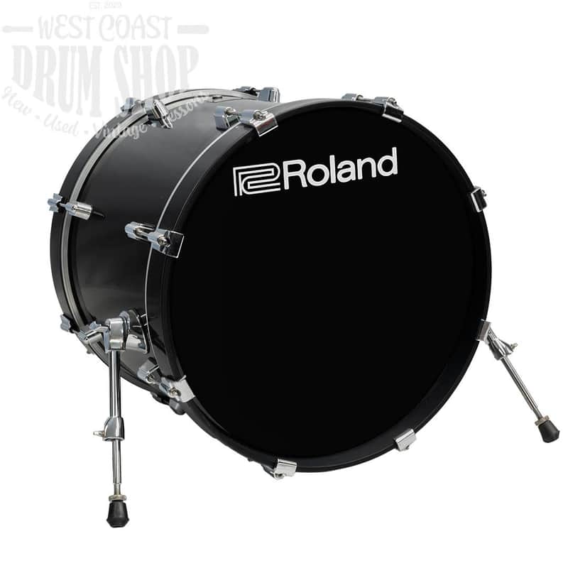 Roland KD-200-MS Deal Alert: Save $396!