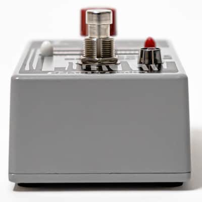 Death By Audio Absolute Destruction - Fuzz Guitar Effect Pedal - New image 8