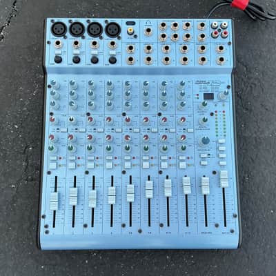 Crate PX-800DP | Reverb