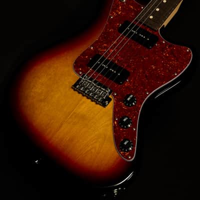Suhr Classic JM image 5