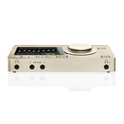 Neumann MT48 U image 4