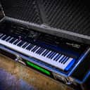 Roland A-90 88-Key Expandable Controller Keyboard EX OASIS