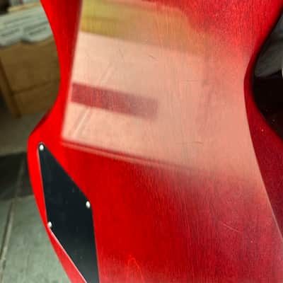 2019 Collings 290 image 13
