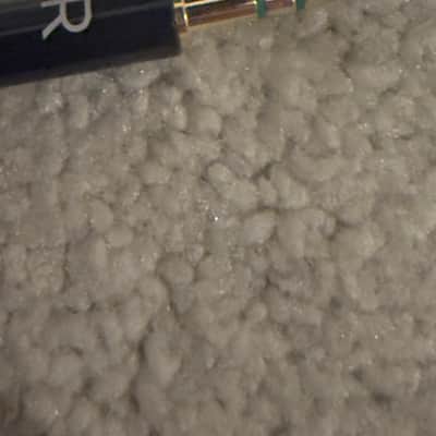 HiFiMan Sundara Planar Magnetic Headphones – Mint, Boxed image 9