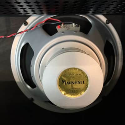 Marshall 1962HW Handwired "Bluesbreaker" 50th Anniversary image 11