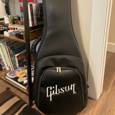 Gibson CME Exclusive SG Standard Electric Guitar image 8