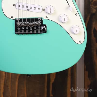 Ibanez AZ2203NSFG image 4