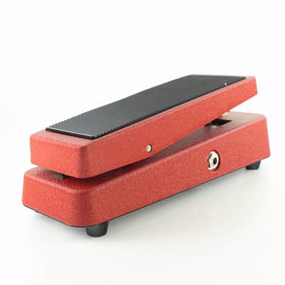 Shins Music Freeze Flame Wah Pedal [Sn 009] (08/23) image 6