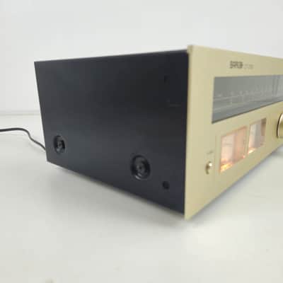 Barco - CT2100 - Stereo FM/MW/LW Tuner image 5