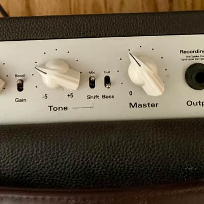 Koch Classictone SE 6 image 4