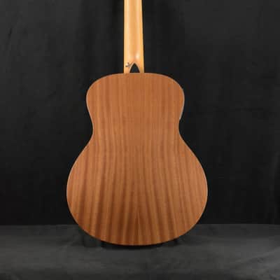 Taylor GS Mini-e Special Edition Sunset Fade image 8