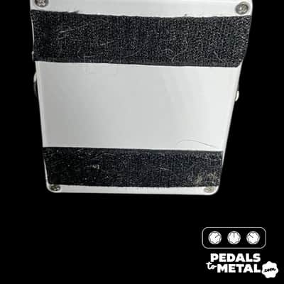 Electro-Harmonix Big Muff Pi with Tone Wicker Distortion / Sustainer -x14904 image 5