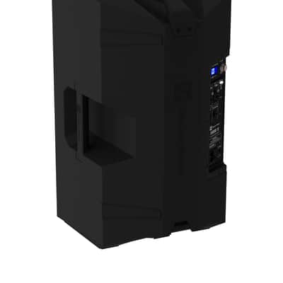 Electro-Voice Everse 12 12" Battery Powered Speaker image 6