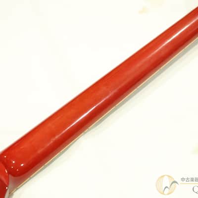 Gibson SG Standard Reissue Maestro image 4