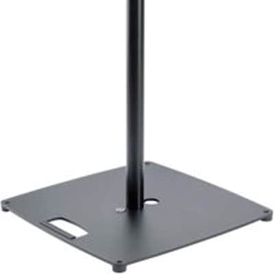 K&M 26732 Speaker Stand image 2