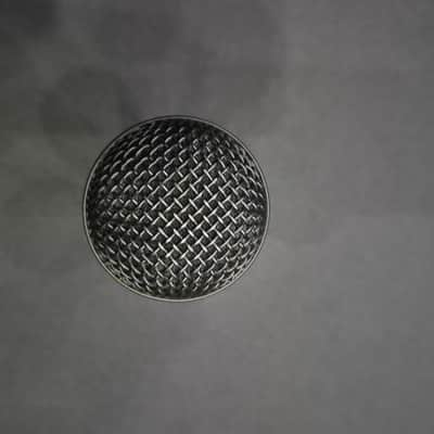 Beyerdynamic M88 TG - Black image 8