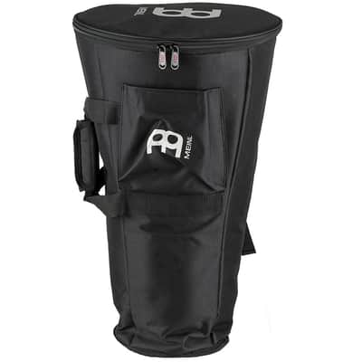Meinl Standard 10" Djembe Bag image 1