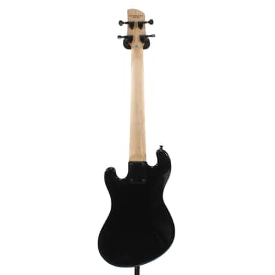 Kala UBASS 4-STRING FRETTED image 2
