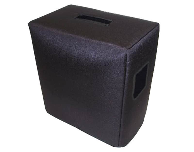 Tuki Padded Cover for Drive K150 Keyboard Combo Amp (driv001p) image 1