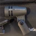 Sennheiser e604 Cardioid Dynamic Drum Microphone