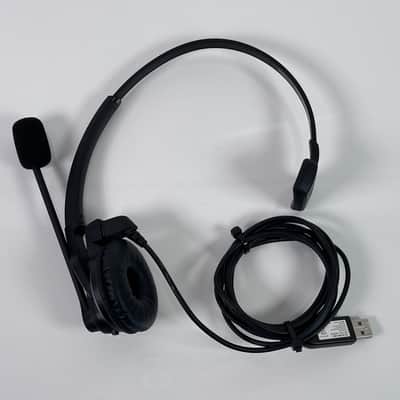 Sennheiser MB Pro 1 Headset image 8