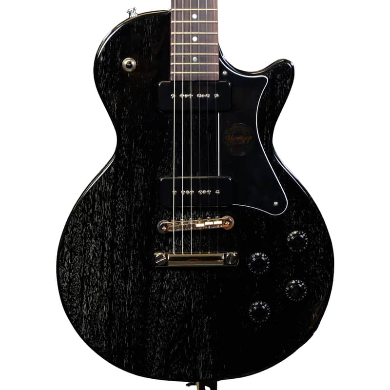 Heritage Custom Shop H-137 - Dog Hair image 1