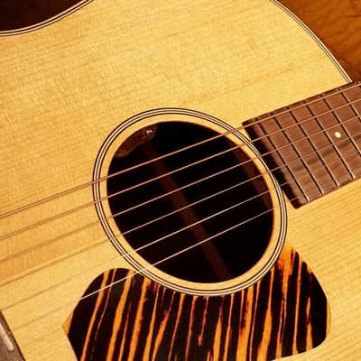 LR Baggs Undersaddle Element Active System - Acoustic Pickup image 2