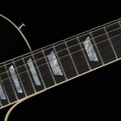 Gibson Adam Jones Les Paul Standard (#183) image 7