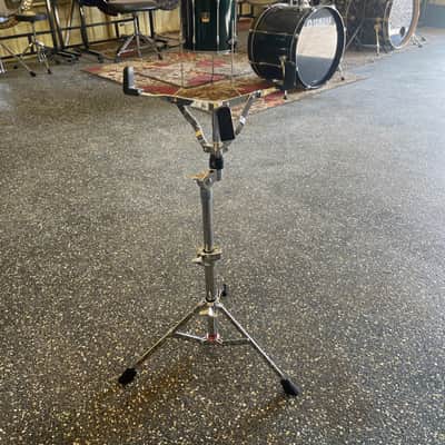 LUDWIG SNARE DRUM STAND image 1