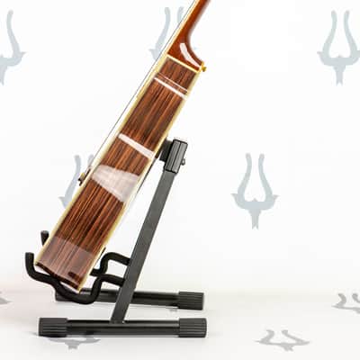 Daion Year Series '81 Gazelle / 12 String Electric Acoustic image 15
