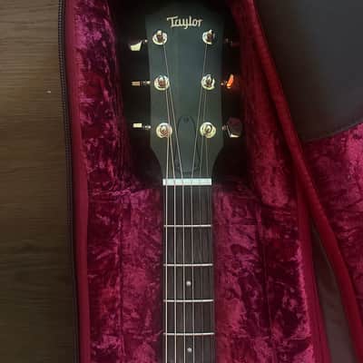 Taylor 214ce Plus image 4