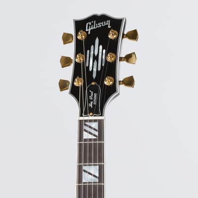Gibson Les Paul Supreme, Fireburst | Demo image 5