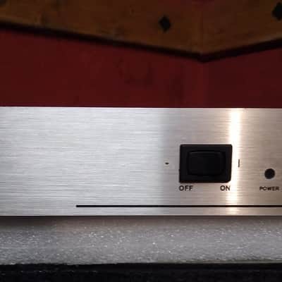 Bose Freespace Controller image 2