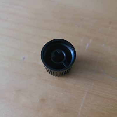 Ampeg SVT-CL Knob and Button Set image 3