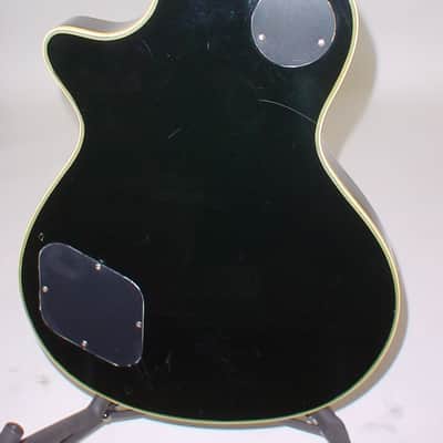 Samick LC-650 Artist Series Editon Electric Guitar image 11