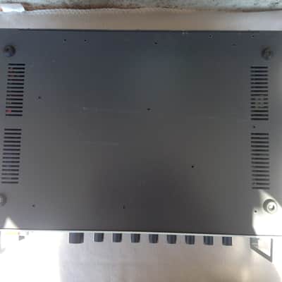 Dynacord Add One & Add Drive image 11