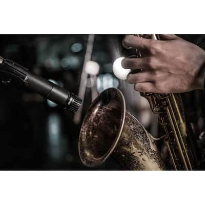 SHURE SM57 image 6