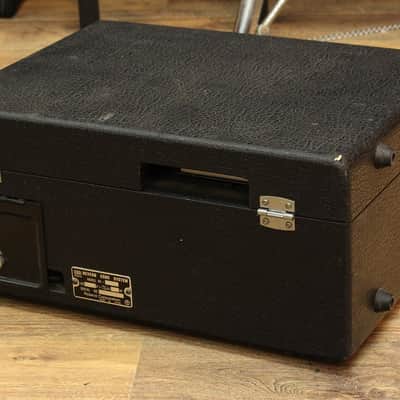 ROLAND RE-301 Chorus Echo [611424] (02/16) image 3