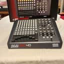 Akai APC40 2010s - Black